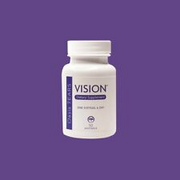 Oasis Tears Vision Daily Dietary Supplement (30ct softgels) **ONLINE $40-$60**