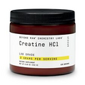Beyond Raw Chemistry Labs Creatine HCl, 120 Servings,Improves Muscle Performance