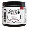 Excelsior pre workout