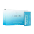 Unicity Neigene Collagen Plus Reduce Wrinkles Dark Spots Bright Skin 30 Sachets.