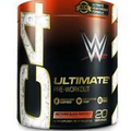 C4 - ULTIMATE Pre-Workout - ⭐NECTARINE GUAVA KNOCKOUT⭐ - 20 Servings