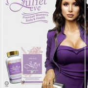 4 Satin Skinz Juliet Eve Women Breast Body Slimming Large Butt Mirifica
