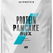 Myprotein Protein Pancake Powder, Maple Syrup