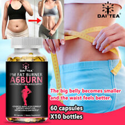 Advanced Amino Acid Formula Supports Weight Loss, Metabolism and Lean Muscle