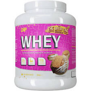 CNP Whey 2kg Professional Premium Whey Protein Powder Project D Offer Price