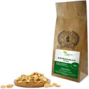 VITA IDEAL Vegan® Astragalus Dried & Cut Carrying Root Herbs Tea