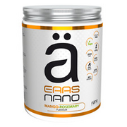 (64,02 €/ KG) Nanosupps NANO Eaa 420g, Bcaa Minerals Protein Electrolyte +Bonus