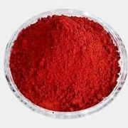 Astaxanthin Extract Antioxidant Properties For Healthy Skin & Eye FREE SHIPPING