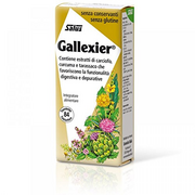 SALUS - SALUS 84 COMP GALLEXIER