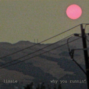 Why You Running