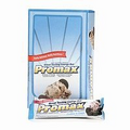 Promax Protein Bar, Cookies 'N Cream
