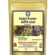 QRA Kamdhenu Bealgiri (Fruit) Powder 250gm