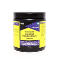 Creatine Monohydrate Powder |creatine Supplement | Enhanced Performance & Muscle| Fitness - 300g