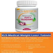 Beste starke XLS Damen Schlankheitspillen extrem schnelle Fettabnahme Pillen 120