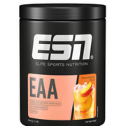 ESN EAA Powder 500g Can BCAA Amino Acids Workout Gym Fitness Protein €57.80/kg