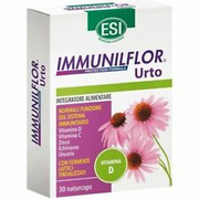 Immunilflor Impact ESI