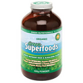 MicrOrganics Green Nutritionals Green Superfoods 450g