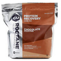 GU Roctane Protein Recovery Drink Mix (Chocolate Smoothie)