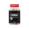 Maximum Edge - Maximum Edge Superior Strength Gummies (Single)