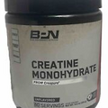 Bare Performance Nutrition BPN Creatine Monohydrate Unflavored 60 Srv. Bad Label