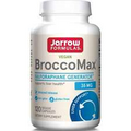 Jarrow Formulas, Inc. Vegan Broccomax 35 mg 120 Veg Caps