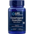 Life Extension Esophageal Guardian - Berry 60 Chwbls