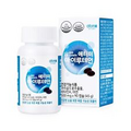 Atomy Eye Lutein Marigold Extract Vitamin A Zinc/ 90 CAP/ Eye Health Nutrients