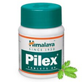 Wellness | Pilex Tablet 60 tablets