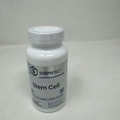 Life Extension Geroprotect Stem Cell Renewal Supplements 60 Vegetarian Capsules