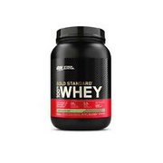 Optimum Nutrition Gold Standard 100% Whey Protein Powder, Chocolate Mint, 2 P...