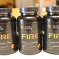 Lot of 3 Club House Fire Male Supplement Advanced Stamina Virility 150 Caps NEW
