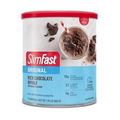 SlimFast Original 10g Protein Meal Replacement Shake Mix (34 Servings,31.18 oz.)
