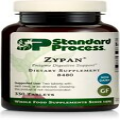 Standard Process Zypan, Enzyme Digestive Support, 330 Tablets, EXP 10/19/2023