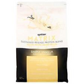 Syntrax Matrix 5.0 - Sustained Release Protein Simply Vanilla 5 lbs