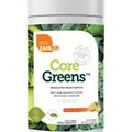 Tik Tok Zahler Core Greens Advanced Plant Based Superfood Powder 12.7 oz 09/26