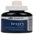 Trace Minerals Ionic Iron, 22mg - 56ml