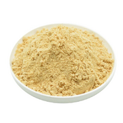 100% Pure Wheat Germ Powder Dietary Fiber Diet Supplement 200g