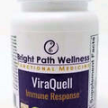 ViraQuell - Immune Response - Gluten Free - Immune Support