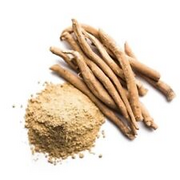 Ashwagandha Root Organic Powder ~ Withania Somnifera 1lb