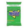 All Sport Sports Drink Mix,Lemon-Lime Flavor 10125071 All Sport 10125071