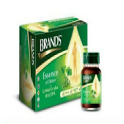 2 x 70g Brands Essence Chicken Gives Extra Energy Alertness