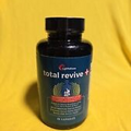 Broad Spectrum Digestive Enzymes - Weight Control, Digestion, and Metabolism