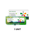 NUTRILITE Double X Dietary Supp. 186 Tablets (Tray/Refill Pack 31-Day Supply)