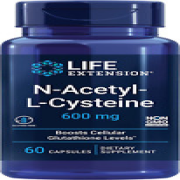 Vitamin C & Quercetin plus N-Acetyl Cysteine - 250 Tablets Vitamin C with Bioava