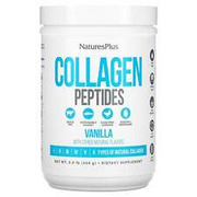 3 X NaturesPlus, Collagen Peptides, Vanilla , 0.8 lb (364 g)