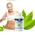 Detox-D intestines Excess Toxins Stimulates Digestion Metabolism Lose Weight