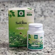 100% Authentic  Sadi Slim Plus (Buy more save More)