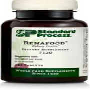 Renafood - Whole Food Kidney Health Supplement