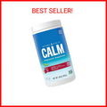 Natural Vitality Calm, Magnesium Citrate Supplement, Anti-Stress Drink Mix Powde