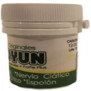 COYUN Nutritional Supplement " Coyunturas, Ciatica, Espolon"